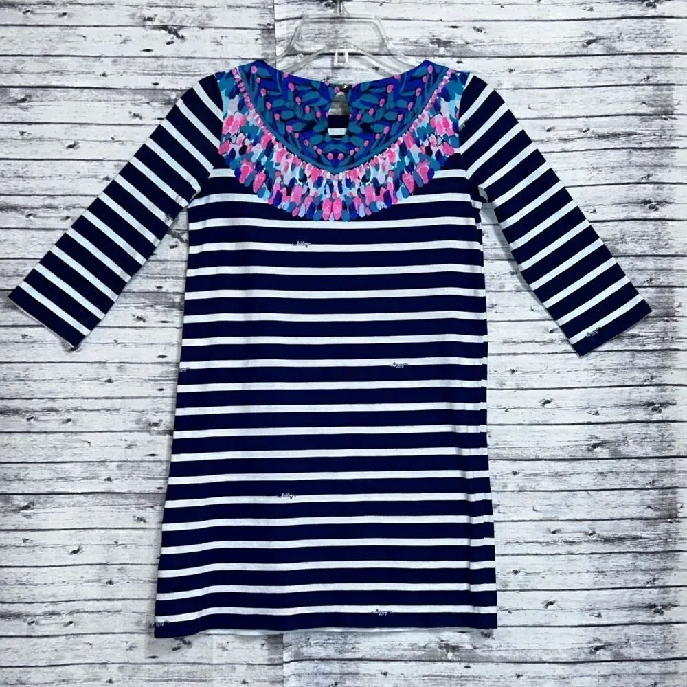 Lilly Pulitzer lilly pulitzer